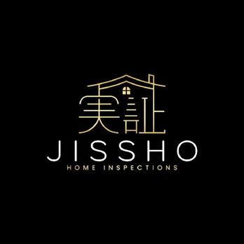 Jissho Inspections - Home Inspectors Near Me Jissho Inspections - Home Inspectors Near Me