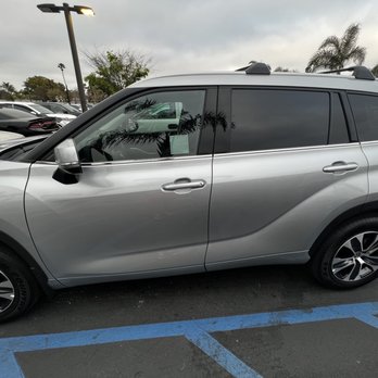 A-One Auto Center - Body Shops Near Me - Gardena, California