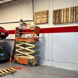 Premium Handyman Solutions