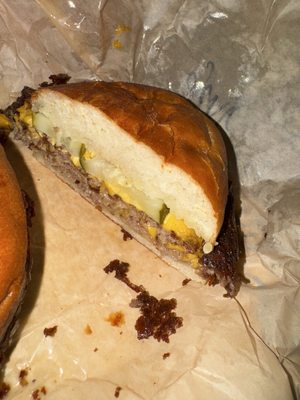 Farm To Smash by null