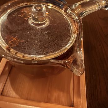 Loka Leaf Tea Lounge - Chamomile Tea - Tea Rooms Near Me - Cazenovia, New York Loka Leaf Tea Lounge - Chamomile Tea - Tea Rooms Near Me - Cazenovia, New York