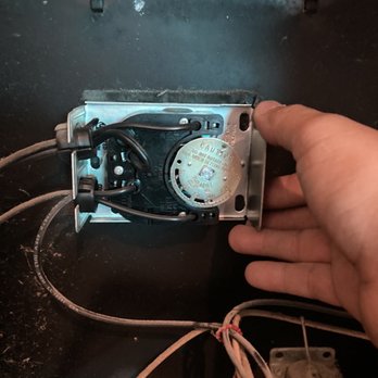 Cyclone Air Systems - Heating & Air Conditioning/HVAC Near Me - Concord, California