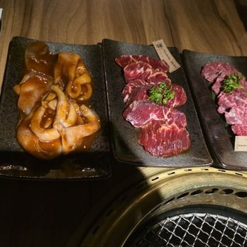 Gyu Shige - Japanese Near Me - Fairfax, Virginia Gyu Shige - Japanese Near Me - Fairfax, Virginia