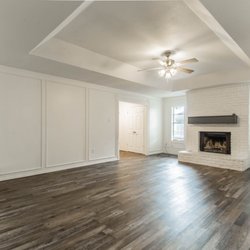 Build MP Roofing - Construction - Property Services - Painting and flooring