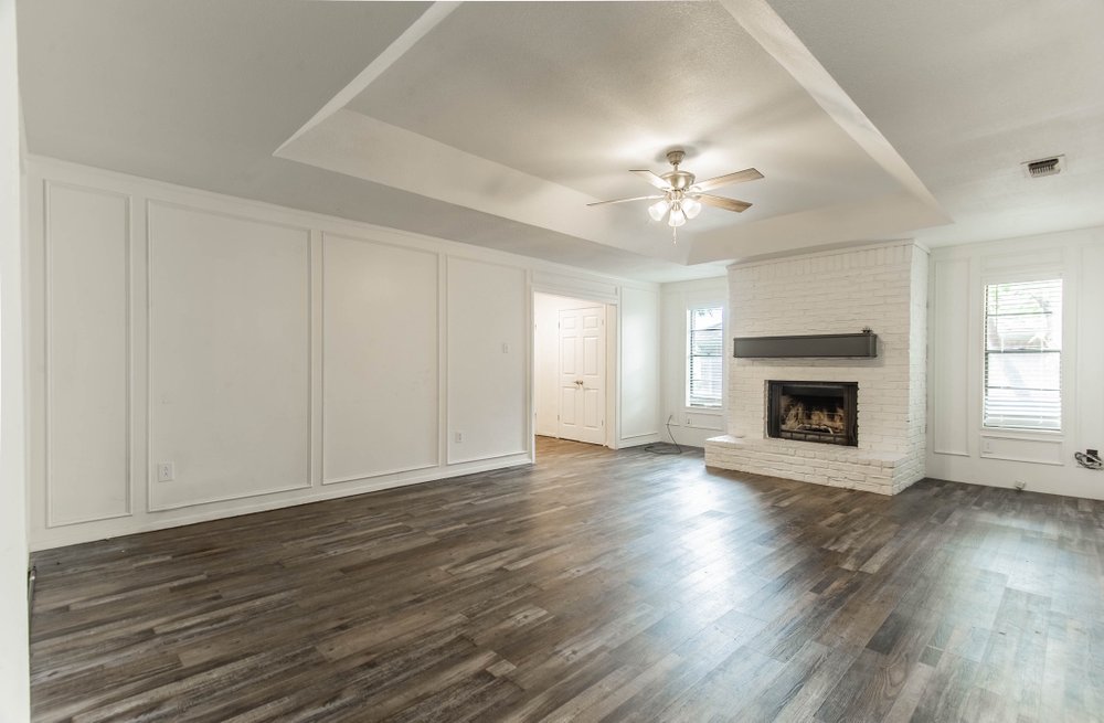 Slide of Build MP Roofing - Construction - Property Services