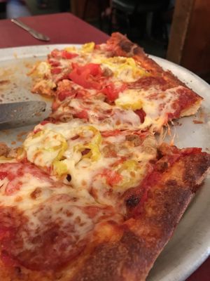 ROMA’S RESTAURANT & PIZZERIA - Updated December 2024 - 24 Reviews - 313 ...