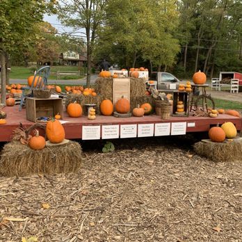 Blodgett Family Farm - Pumpkin Patches Near Me - Hilton, New York Blodgett Family Farm - Pumpkin Patches Near Me - Hilton, New York