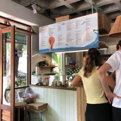 Maikai Poke