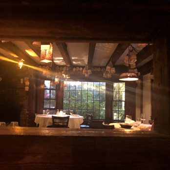 Ciro & Sal's - Italian Near Me - Provincetown, Massachusetts
