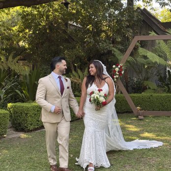 Ann Johnson Events - Wedding Planning Near Me - Santa Barbara, California Ann Johnson Events - Wedding Planning Near Me - Santa Barbara, California