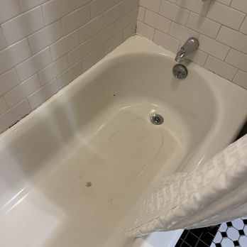 Park Manor Hotel - Tub - Hotels Near Me - Clifton Park, New York Park Manor Hotel - Tub - Hotels Near Me - Clifton Park, New York