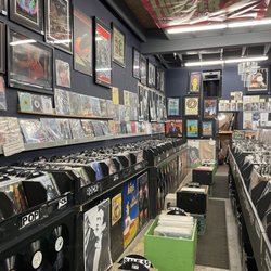 Heritage Posters & Music