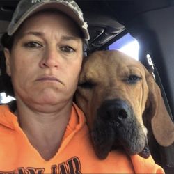 South Coast Humane Society