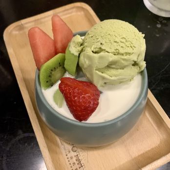Petit Potato - Taiwanese Near Me - Toronto, Ontario Petit Potato - Taiwanese Near Me - Toronto, Ontario