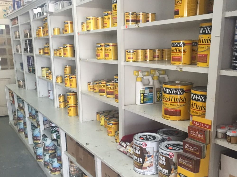 TUPELO LUMBER Updated June 2024 614 Daybrite Dr, Tupelo, Mississippi Building Supplies