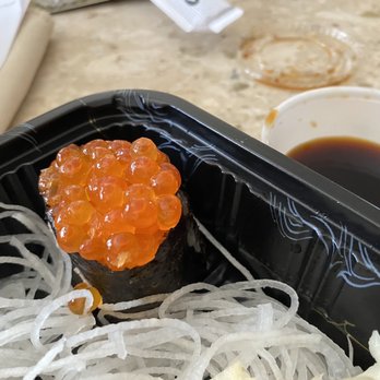 Sushi You - Sushi Bars Near Me - Oakland Gardens, New York Sushi You - Sushi Bars Near Me - Oakland Gardens, New York