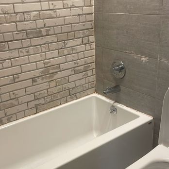 Nastarte Cleaning - After - Home Cleaning Near Me - Brooklyn, New York Nastarte Cleaning - After - Home Cleaning Near Me - Brooklyn, New York