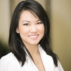 Eyecon Optometry - Dr. Laura Ha