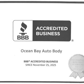 Ocean Bay Auto Body - MEMBER OF BETTER BUISNESS BUREAU - Body Shops Near Me - Point Pleasant Beach, New Jersey Ocean Bay Auto Body - MEMBER OF BETTER BUISNESS BUREAU - Body Shops Near Me - Point Pleasant Beach, New Jersey