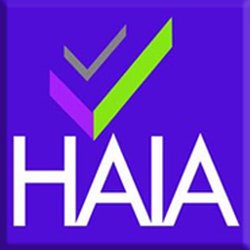 Health Advisors Insurance - HEALTH ADVISORS INSURANCE AGENCY
