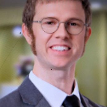 George Hudson, DO, PhD - Dr. George Hudson - Osteopathic Physicians Near Me - Enid, Oklahoma George Hudson, DO, PhD - Dr. George Hudson - Osteopathic Physicians Near Me - Enid, Oklahoma