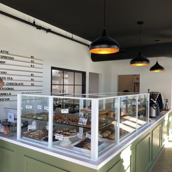 Mama Bird Bakery - Order here! - Bakeries Near Me - Plainfield, Indiana Mama Bird Bakery - Order here! - Bakeries Near Me - Plainfield, Indiana