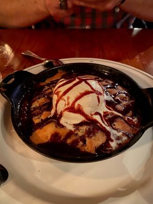 Hopewell Bar & Kitchen by null