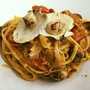 Photo of La Bottega