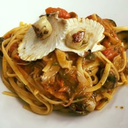 La Bottega