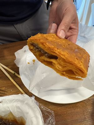 Jerky Jerk Rolling Meadows by null