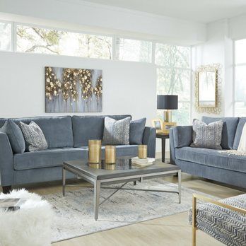 Ashley Store - Sciolo collection - Furniture Stores Near Me - Olympia, Washington Ashley Store - Sciolo collection - Furniture Stores Near Me - Olympia, Washington