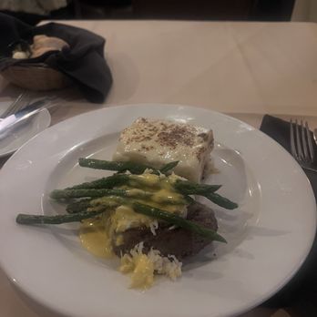 Chateau West - French Near Me - Nashville, Tennessee