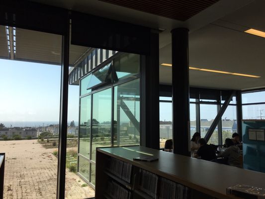 ORTEGA BRANCH LIBRARY - Updated August 2025 - 47 Photos & 54 Reviews ...