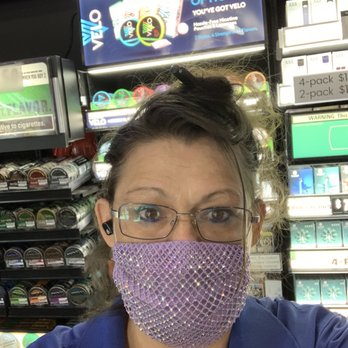Terrible Herbst - The cashier - Gas Stations Near Me - Las Vegas, Nevada Terrible Herbst - The cashier - Gas Stations Near Me - Las Vegas, Nevada