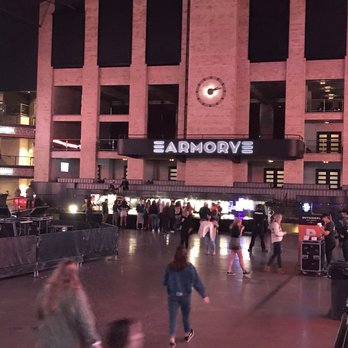 The Armory - Music Venues Near Me - Minneapolis, Minnesota The Armory - Music Venues Near Me - Minneapolis, Minnesota