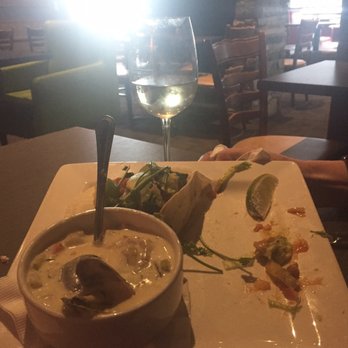 The Millstone Public House - American Near Me - Dartmouth, Nova Scotia
