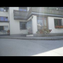 Kirchenwirt - Fuchs Johann