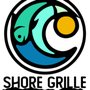 Photo of Shore Grille