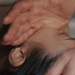 Knead Massage Studio