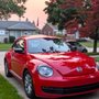Nas Auto Service Foreign Car Specialist