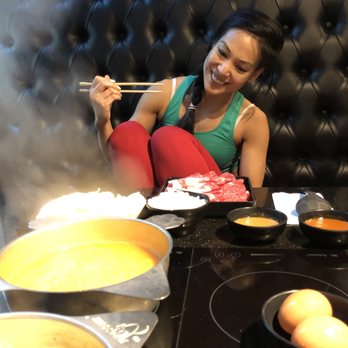 Jazz Cat Restaurant - Asian Fusion Near Me - Arcadia, California