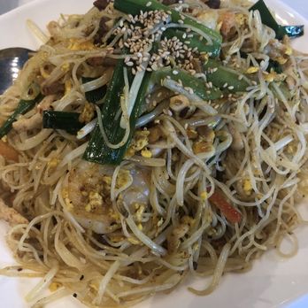 Hao Hao Chinese - Singapore noodle - Chinese Near Me - Scottsdale, Arizona Hao Hao Chinese - Singapore noodle - Chinese Near Me - Scottsdale, Arizona