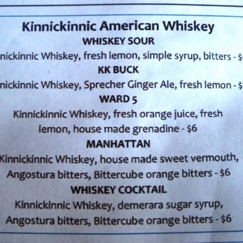 Great Lakes Distillery - whiskey drinks - Distilleries Near Me - Milwaukee, Wisconsin Great Lakes Distillery - whiskey drinks - Distilleries Near Me - Milwaukee, Wisconsin