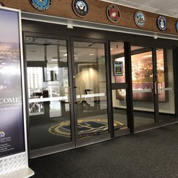 Naval War College
