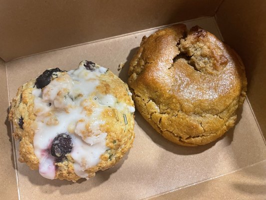 ThoroughBread Bakery by null