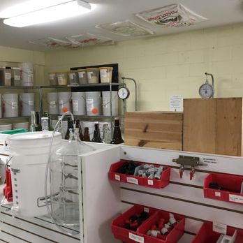Homebrew In Paradise - Brewing Supplies Near Me - Honolulu, Hawaii Homebrew In Paradise - Brewing Supplies Near Me - Honolulu, Hawaii