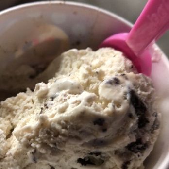 Baskin-Robbins - Ice Cream & Frozen Yogurt Near Me - Rosemead, California