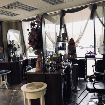 Heights Salon - Hair Salons Near Me - Houston, Texas Heights Salon - Hair Salons Near Me - Houston, Texas