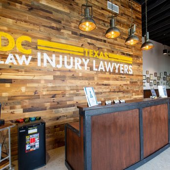 DJC Law - DC Law offices - Personal Injury Law Near Me - Austin, Texas DJC Law - DC Law offices - Personal Injury Law Near Me - Austin, Texas