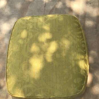 Cover-All Upholstery - Time and price please. Thanks! - Furniture Reupholstery Near Me - Flower Mound, Texas Cover-All Upholstery - Time and price please. Thanks! - Furniture Reupholstery Near Me - Flower Mound, Texas
